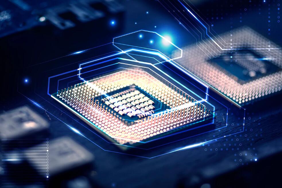 越剧梁山伯与祝英台楼台会下一曲是叫是那么 梁山伯和祝英台越剧