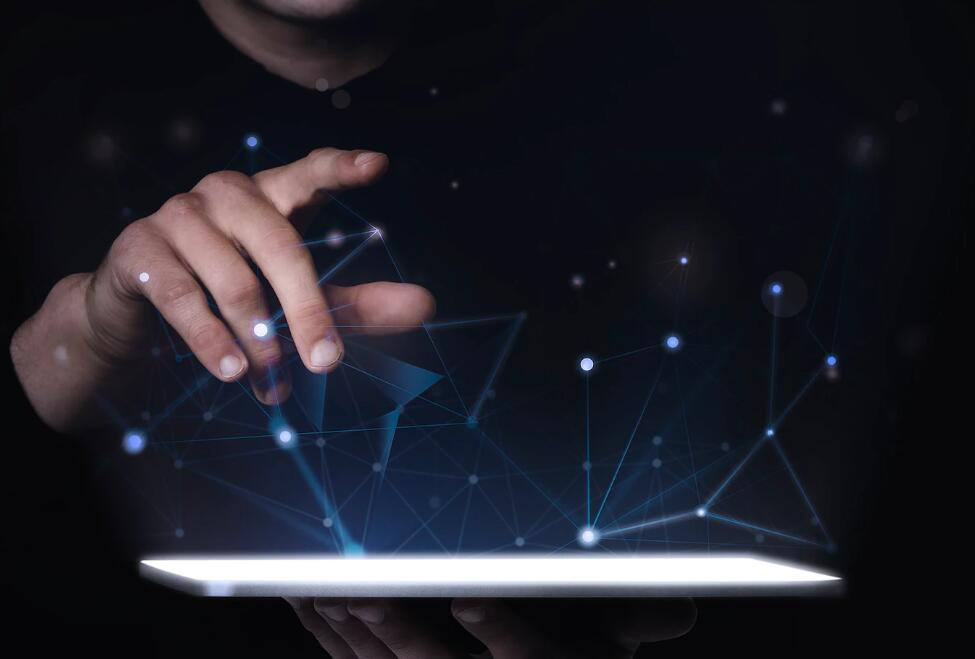 阴阳快递员长生结局 快递员快递上写死吧